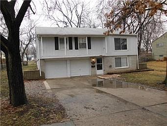 1st image of 13140 Ashland Ave
