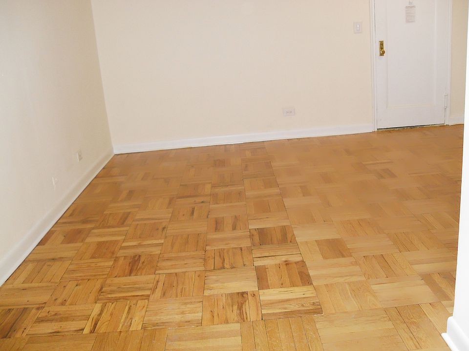 1st image of 8357 118th St APT 2D