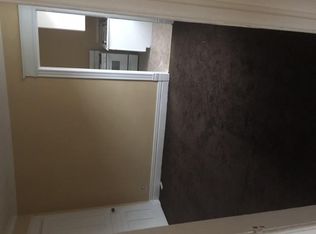 506 N Madison St APT 4, Rome, NY 13440