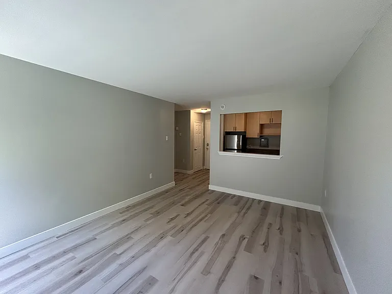5222 Green St #13 — Photo 5