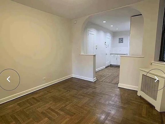 5th image of 239 9th Ave APT 4B