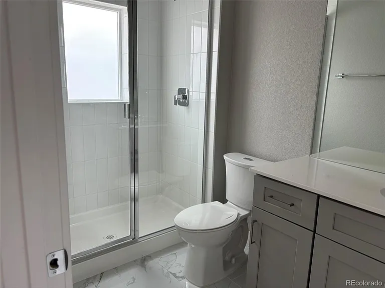 5776 W 38th Ave — Photo 10