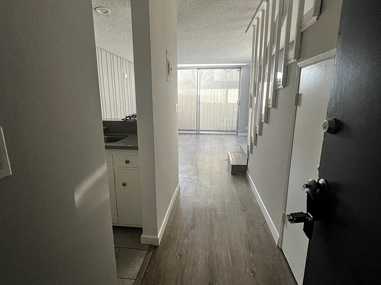 Westwood Manor GP — Photo 4