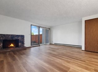 14327 123rd Ave NE #A, Kirkland, WA 98034