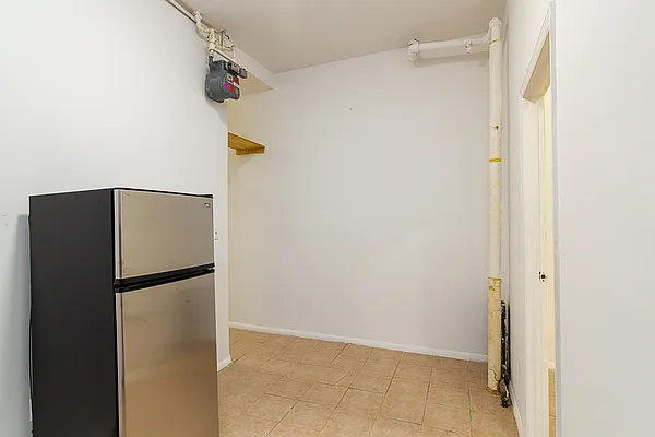 Rented by Oxford Property Group | media 3