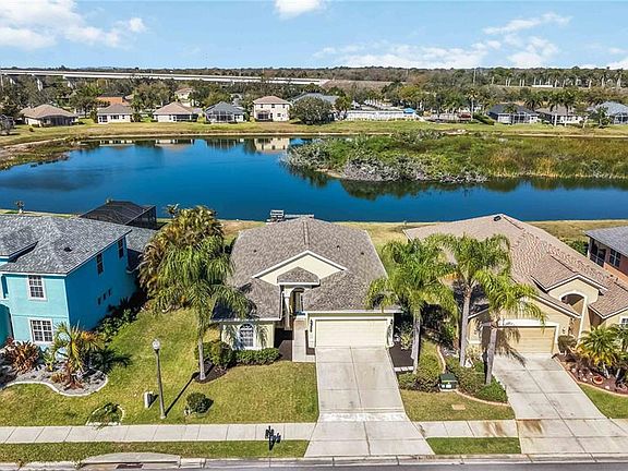 2nd image of 5220 Lakehurst Ct