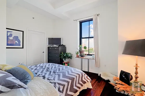 Sold by Halstead Real Estate | media 4