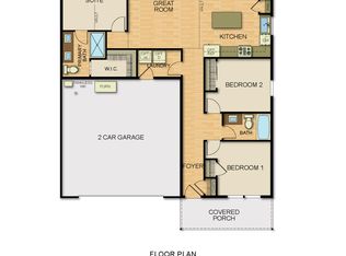 639 NE Mitchell St #165, Madras, OR 97741