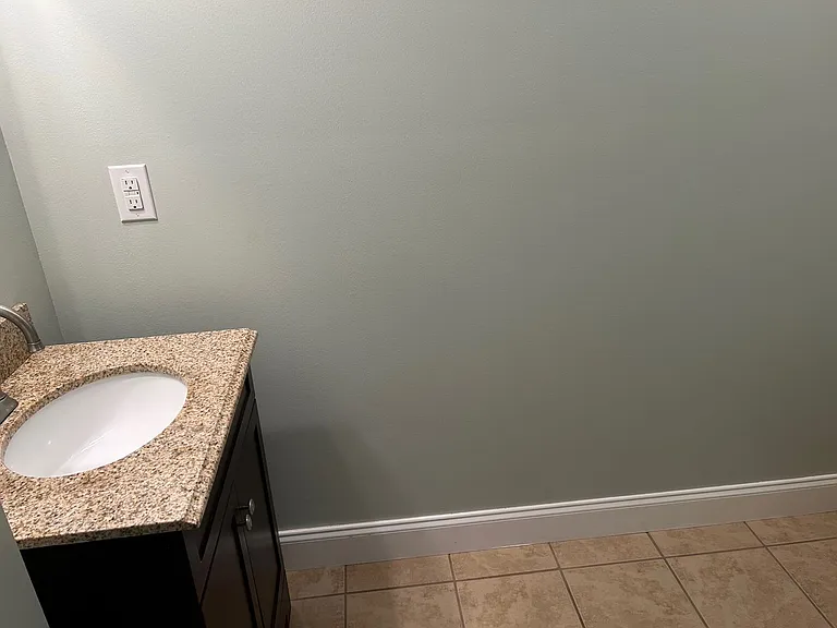 1311 Carrberry Ct — Photo 6
