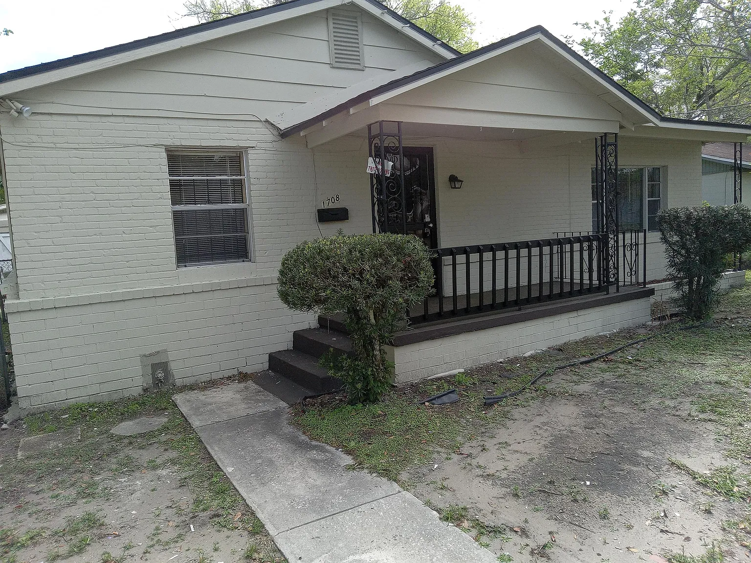 W. 24th Street - 1708 - 1 — Photo 1
