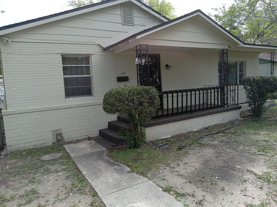 1st image of 1708 W 24th St