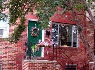2832 S 12th St, Philadelphia, PA 19148