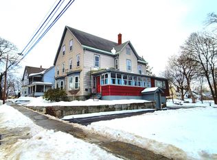 48-50 Allison St, Concord, NH 03301