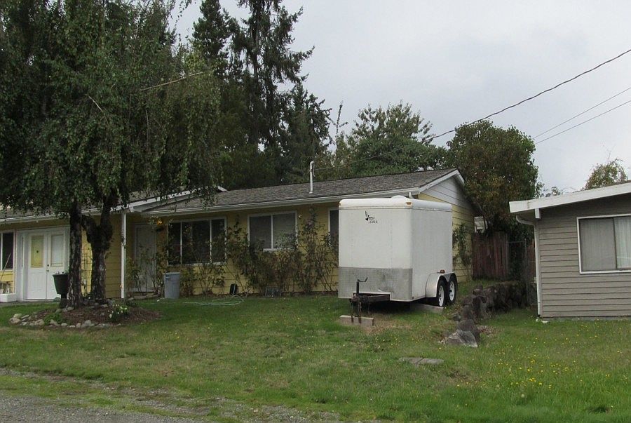 2nd image of 2022 S 298th St