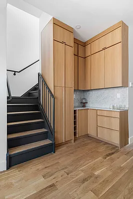 Sold by Douglas Elliman | media 18