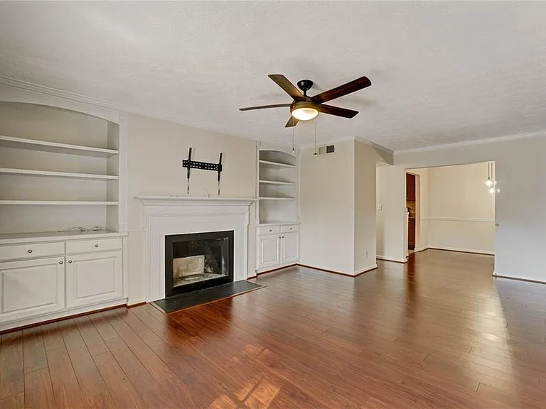 3513 Essex Ave #67 — Photo 7