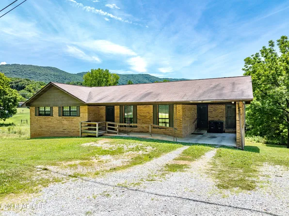 4636 Cambridge Rd, Walland, TN 37886