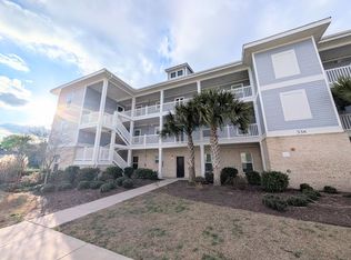 338 Kiskadee Loop UNIT L, Conway, SC 29526