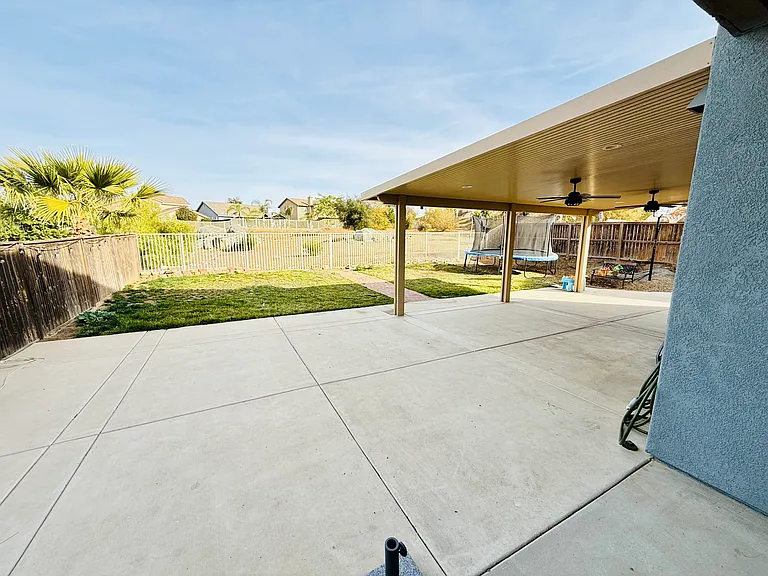 33880 Harvest Way E — Photo 15