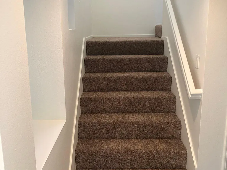 26322 Rosa St — Photo 10