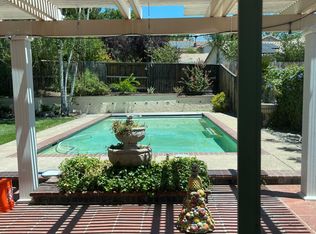 2929 Cameron Dr, Rocklin, CA 95765