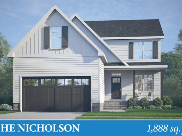 173 Evelene Way, Clinton, NC 28328