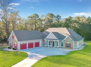 215 Gentry Dr N, Newnan, GA 30263