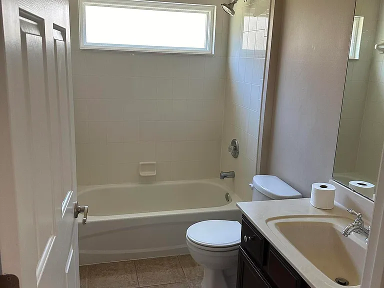 3817 Paddington Pl — Photo 16