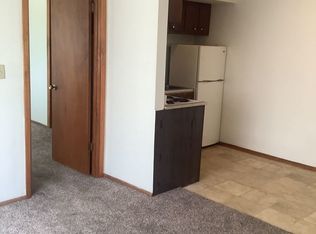 340 15th St APT 2, Marion, IA 52302