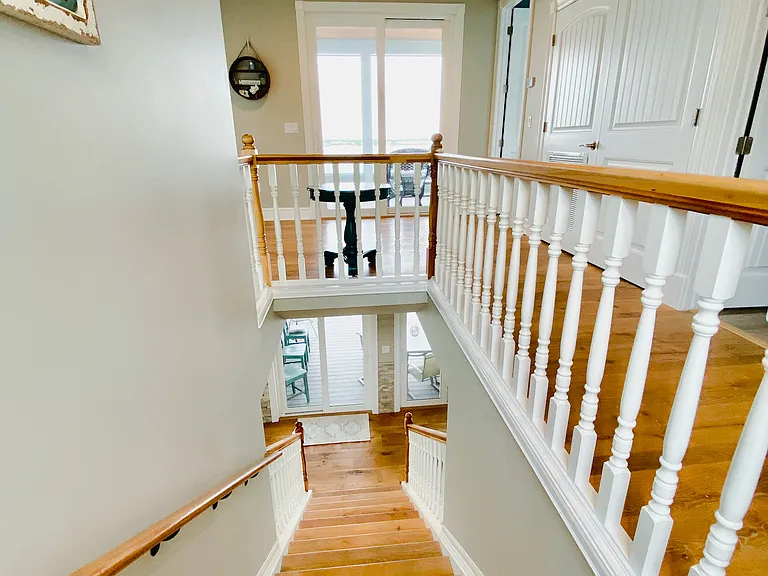 424 Lake Mirror Dr #2 — Photo 22