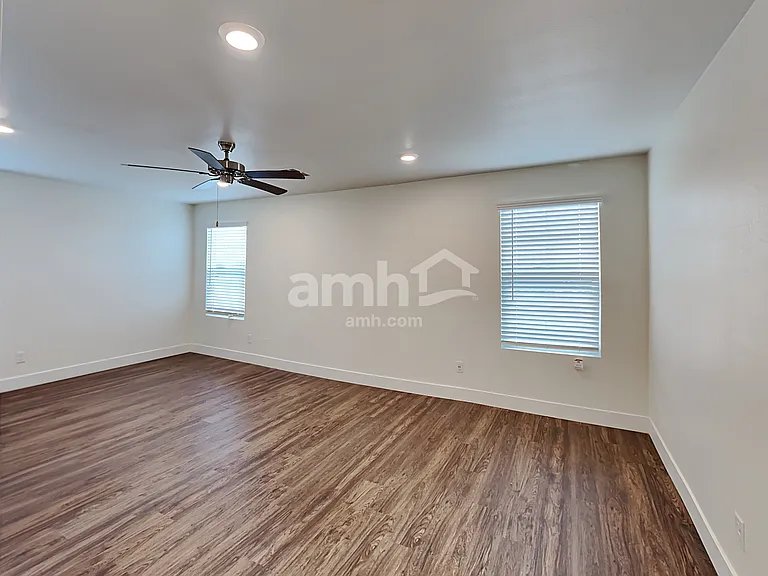 21413 S 231st Way — Photo 9