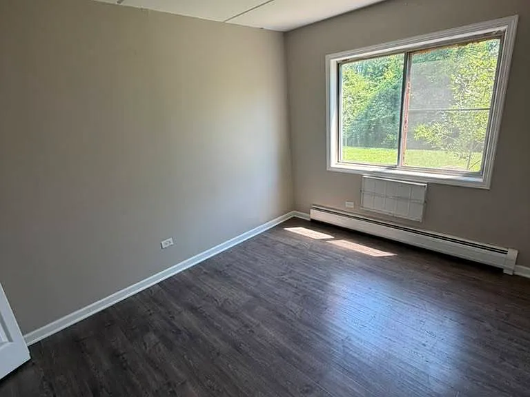 281 Shorewood Dr #21GA — Photo 9