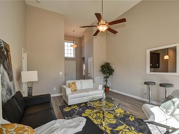 3rd image of 507 Ridgeland Ests Lot 507