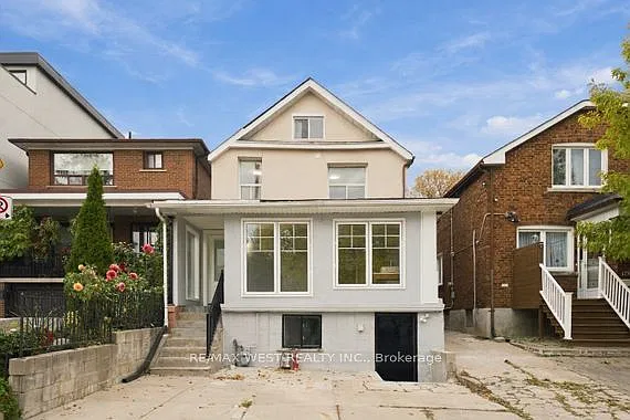 181 Cedric Ave #MAIN