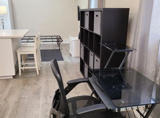 904 NE 157th Ave, Portland, OR 97230