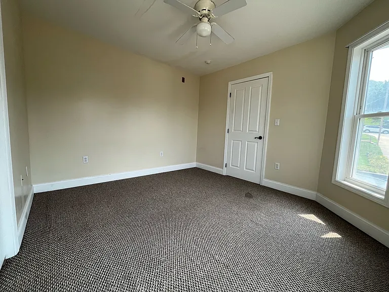 11 Clopper St #2 — Photo 16