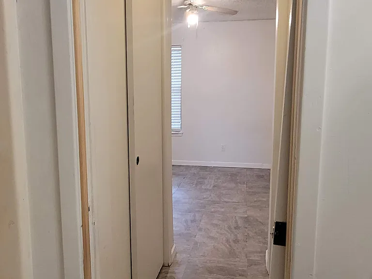 1624 Aquarena Springs Dr #F144 — Photo 36