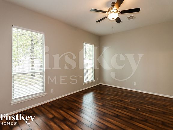 3rd image of 1023 Casting Springs Way