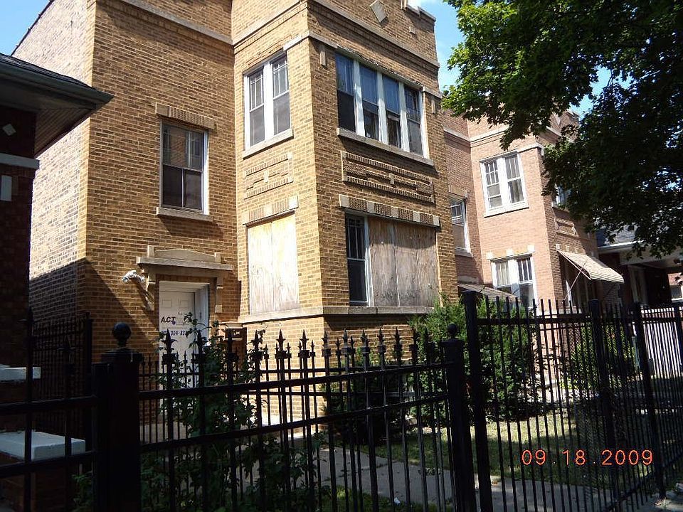 1st image of 6110 S Sacramento Ave