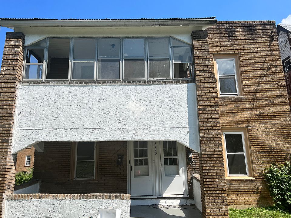 1st image of 3720 Beatrice Dr #1