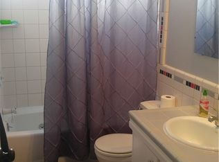 2535 Terry Ave, Longview, WA 98632