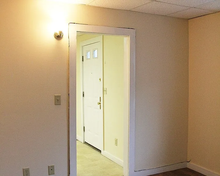 19 Greene St — Photo 3