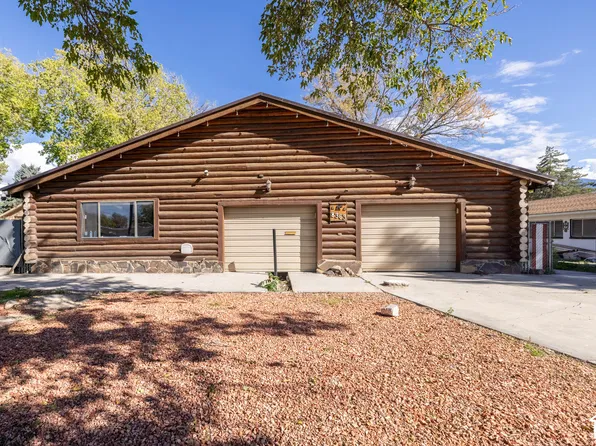 8363 S Jackson St W, Midvale, UT 84047