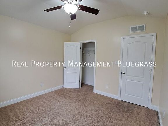 5th image of 885 Sugarbush Trl