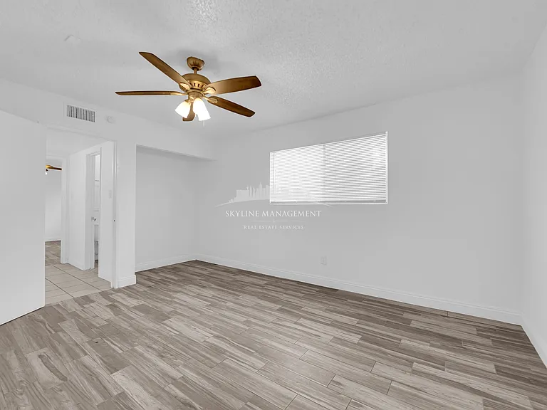 1308 N 22nd St #1 — Photo 13