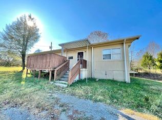 7437 Cycle Ln, Goodlettsville, TN 37072