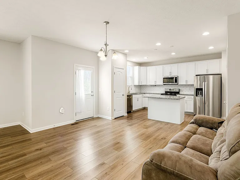 260 Whitetail Trl — Photo 18
