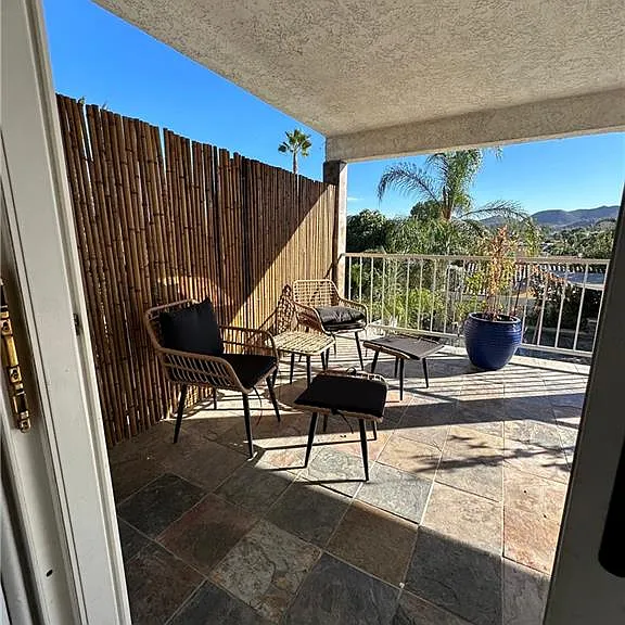 22867 Cove View St #C — Photo 14