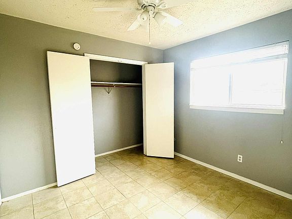 5th image of 11703 Bonaparte Dr