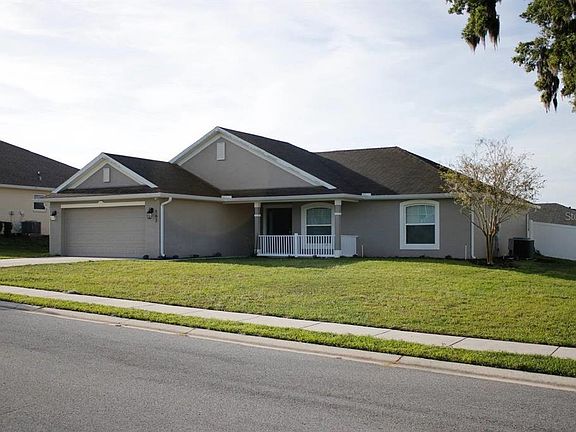 3rd image of 162 NW 44TH STREET